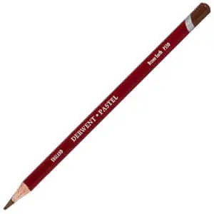 Derwent Pastel Pencils - Assorted